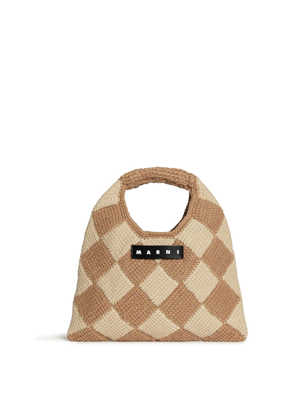 marni-market-umeda-01